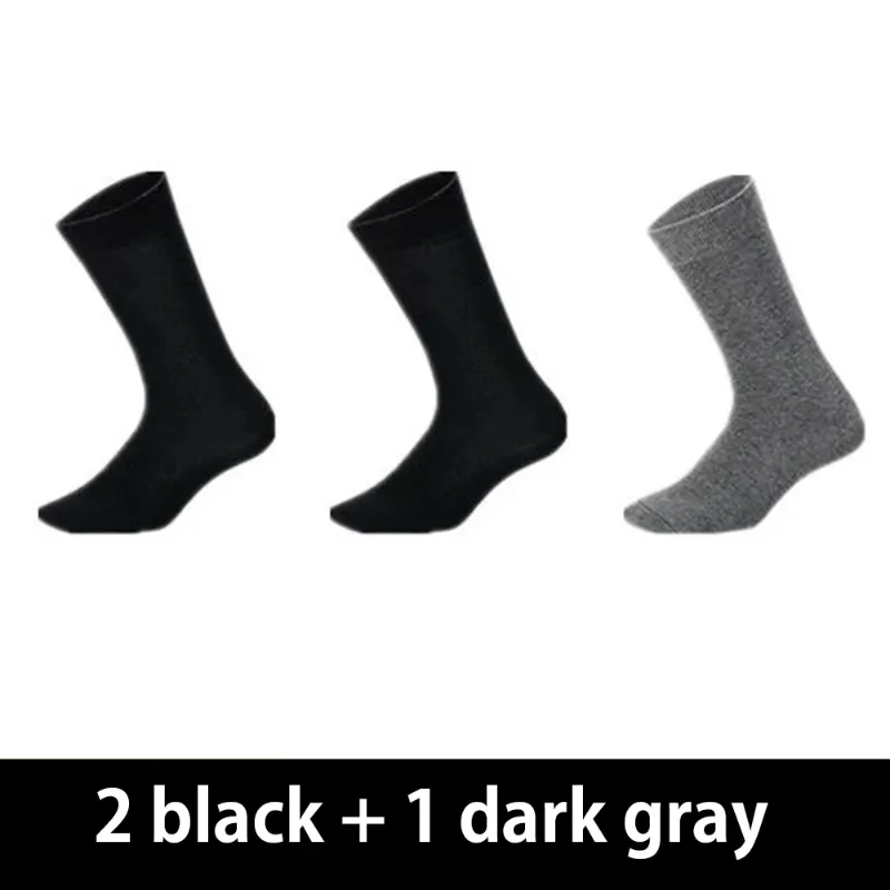 2 Black 1 Darkgray