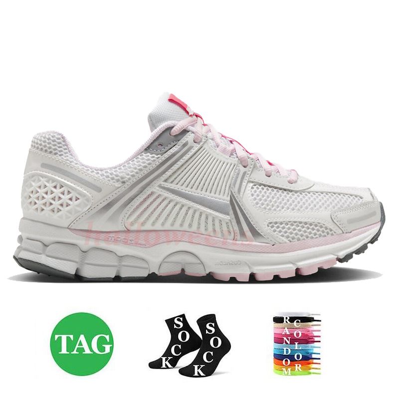 A10 520 Pack Pink Foam 36-40