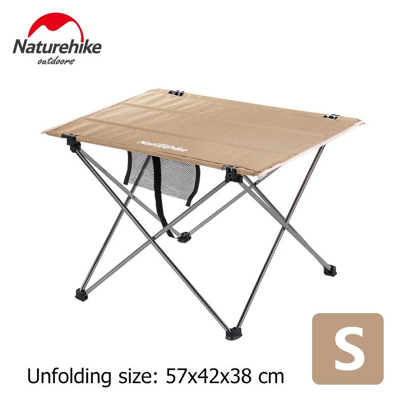 Table - s6