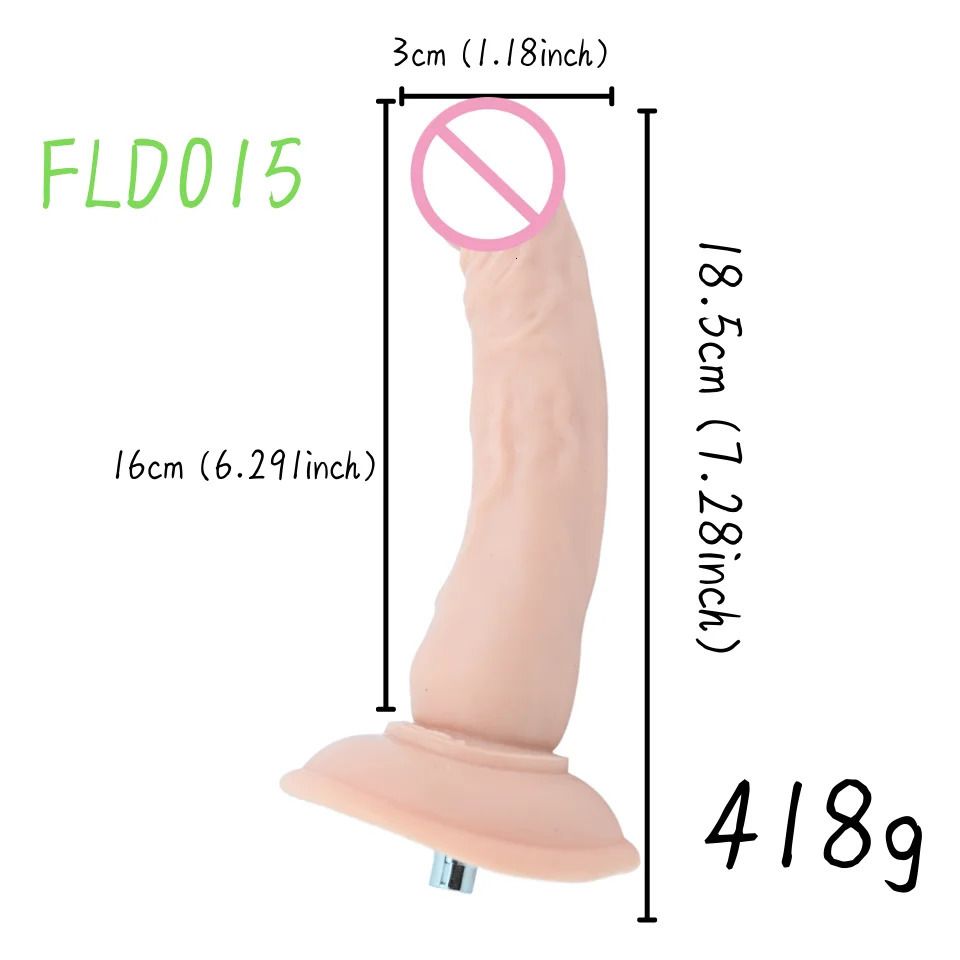 FLD015