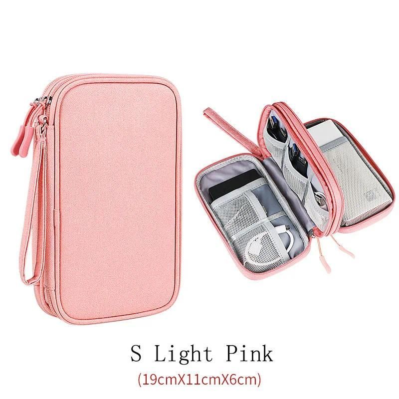 S-Light Pink