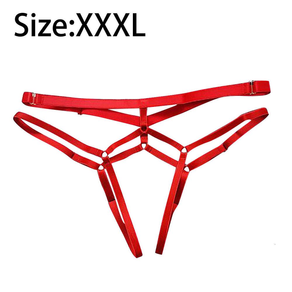 red-XXXL