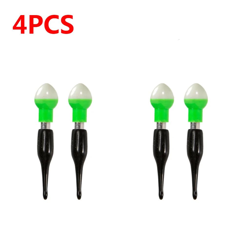 4pcs Lightstick