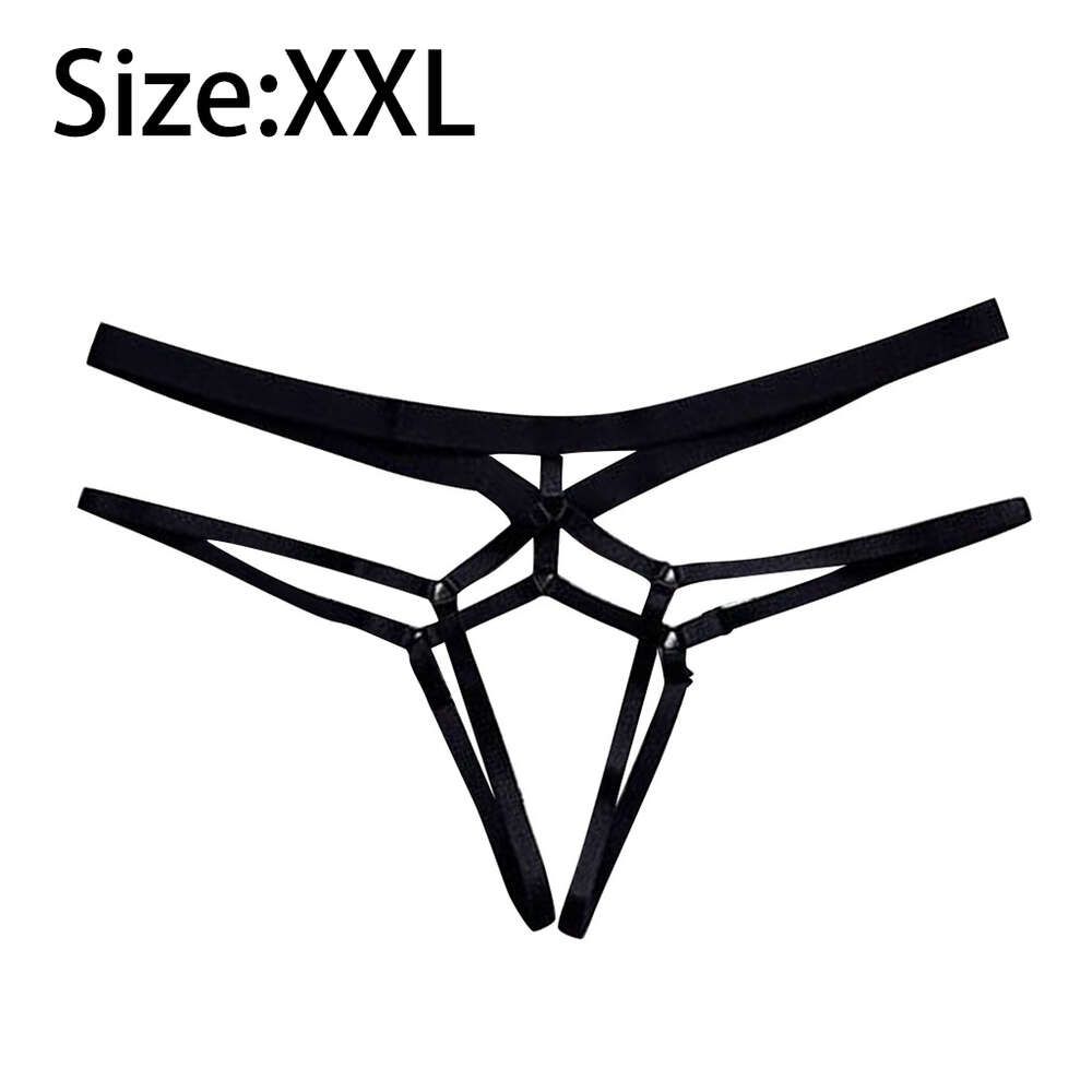 black-XXL