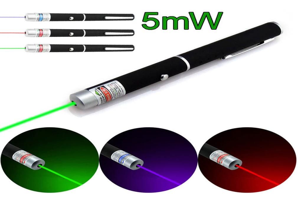 5MW Laser Pen Pet Cat Toy Red Dot Light Sight 530Nm 405Nm 650Nm Interactive  Laser Pen Pointer Cat Toys Electric Laser Pointer Pet 8214092 From Psqc,  $2.26