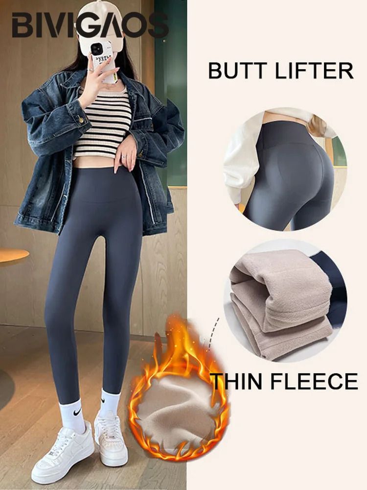lifter fleece-gray