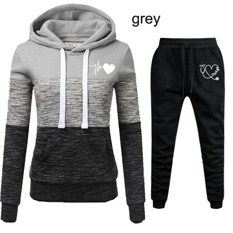 Gris LG0290