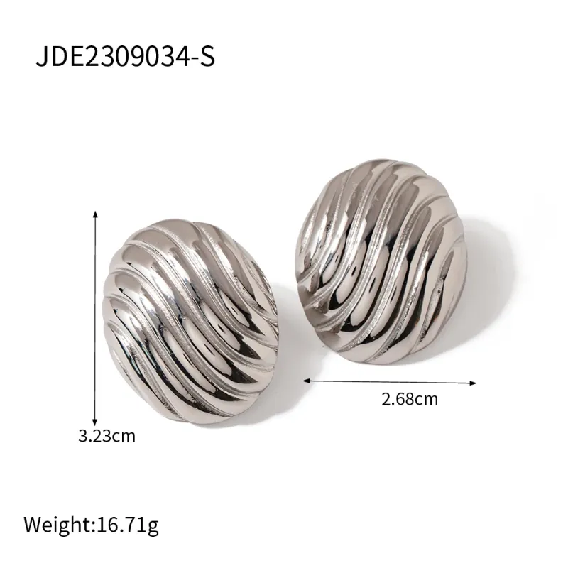 JDE2309034-S