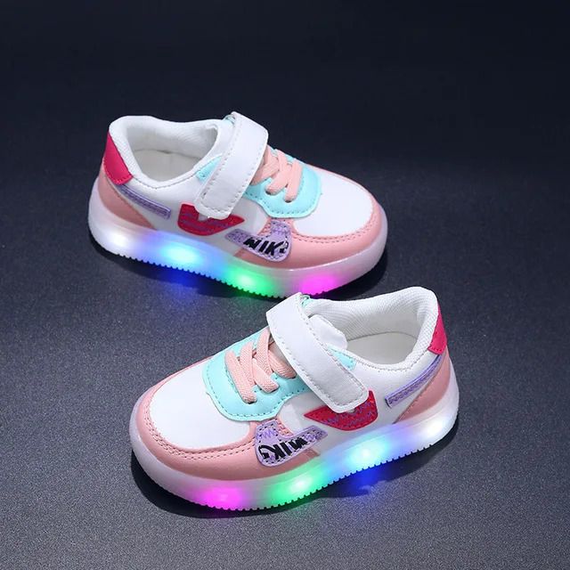 led-shoes07-roze