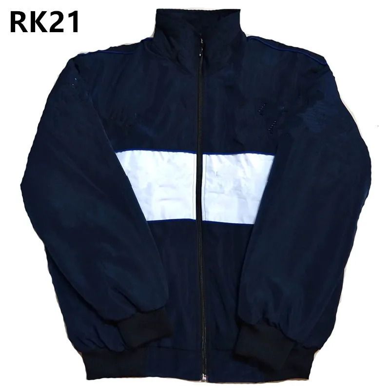 RK21