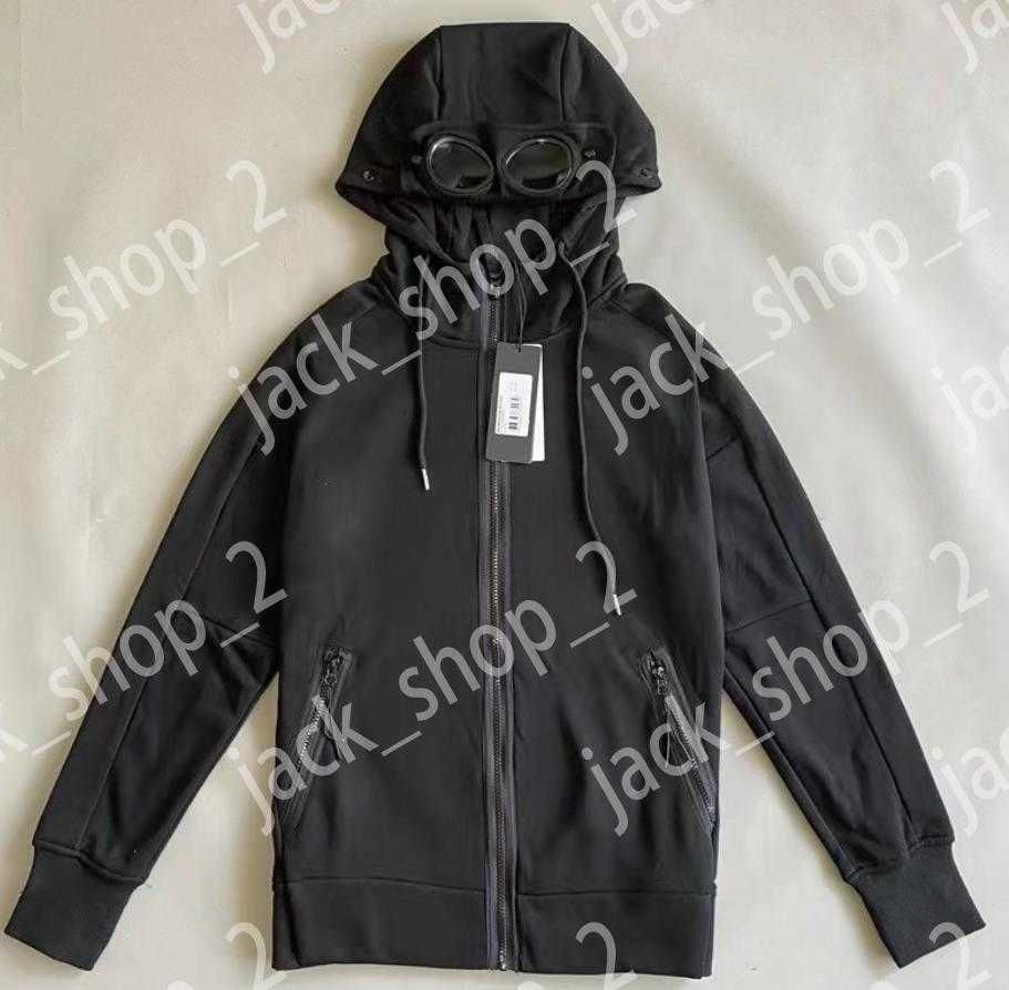 hoodie-zwart 2
