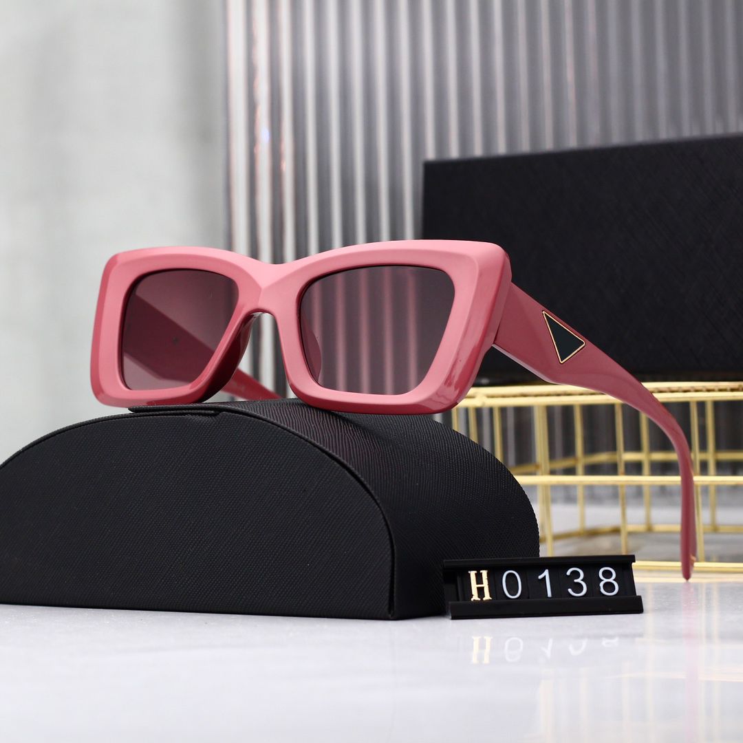 M2 Sunglasses