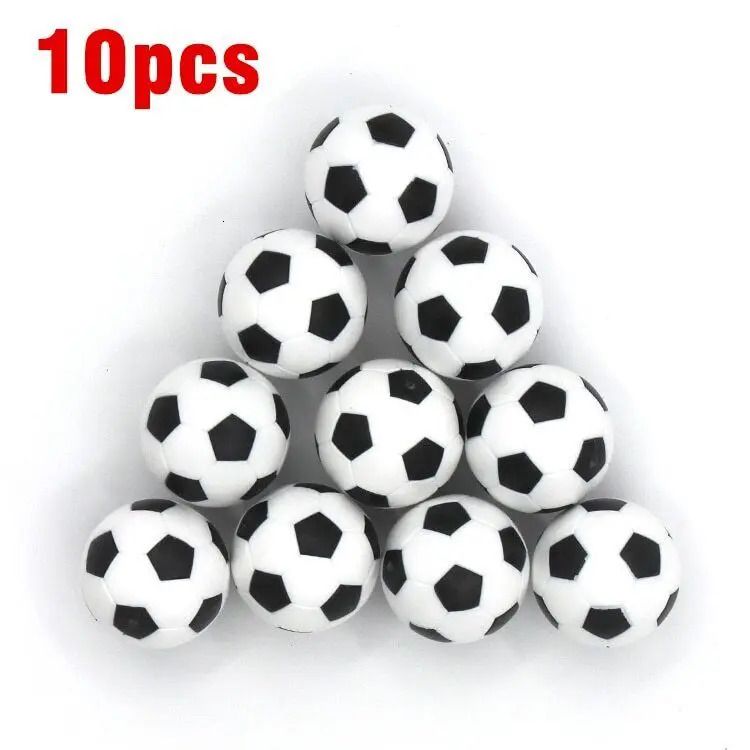 10pcs