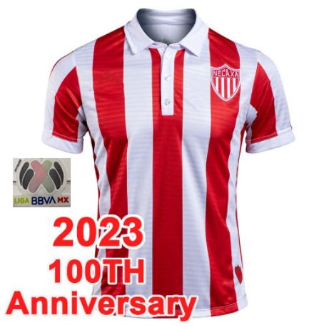 100.+Patch