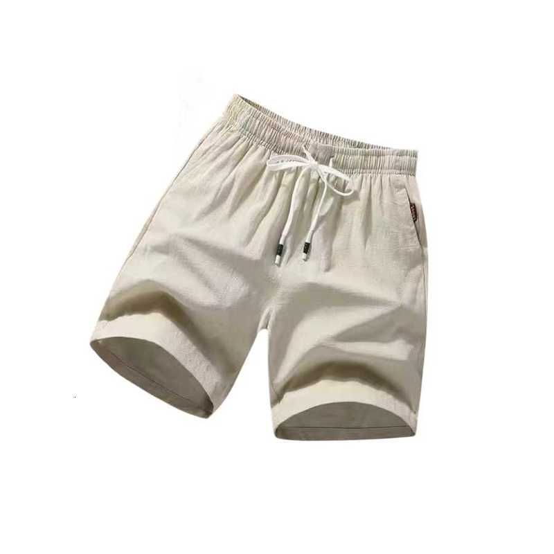 shorts1