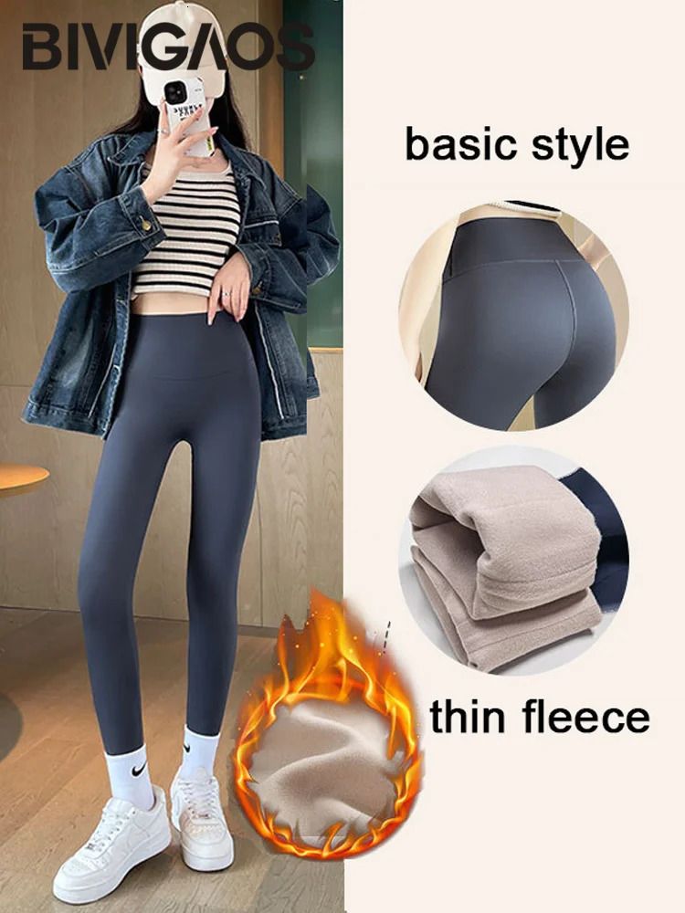 basic fleece-gray