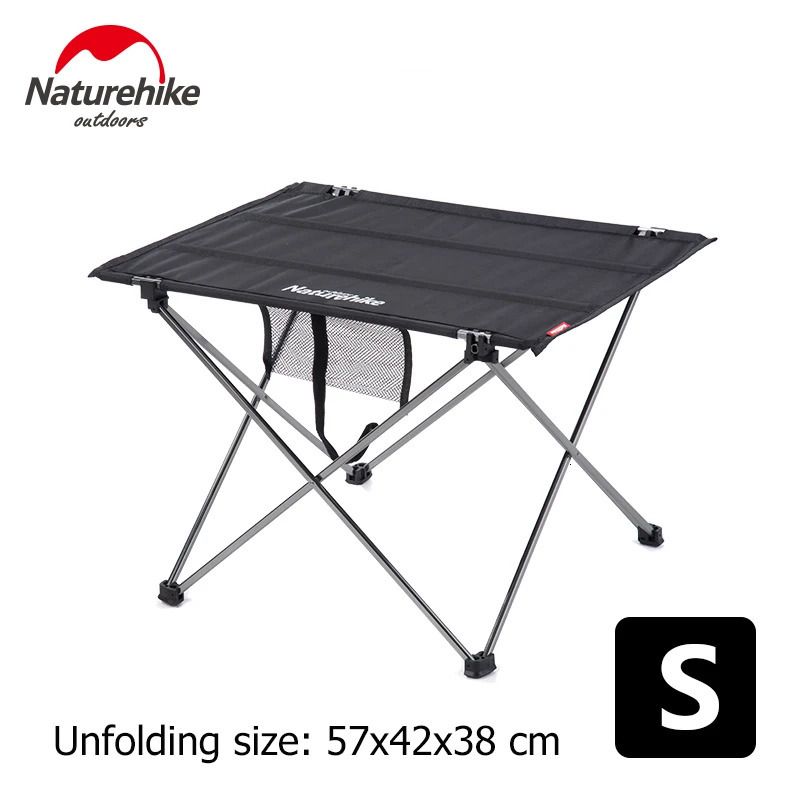 Table - s