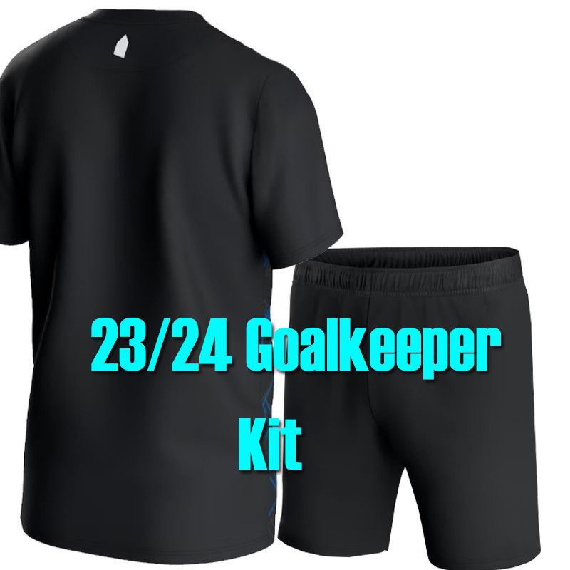 23 24 gk kit