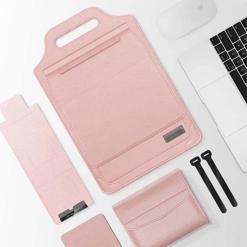 Pink-for MacBook Pro 16