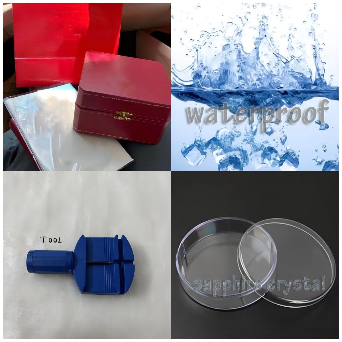 Box+Sapphire+Waterproof+narzędzie