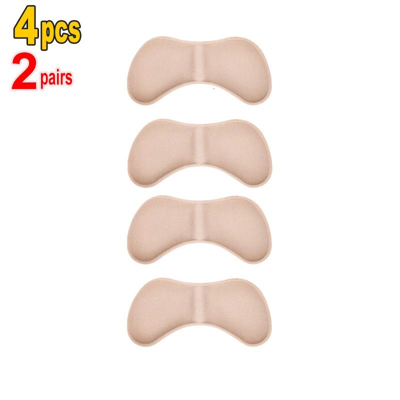 Skin-4pcs