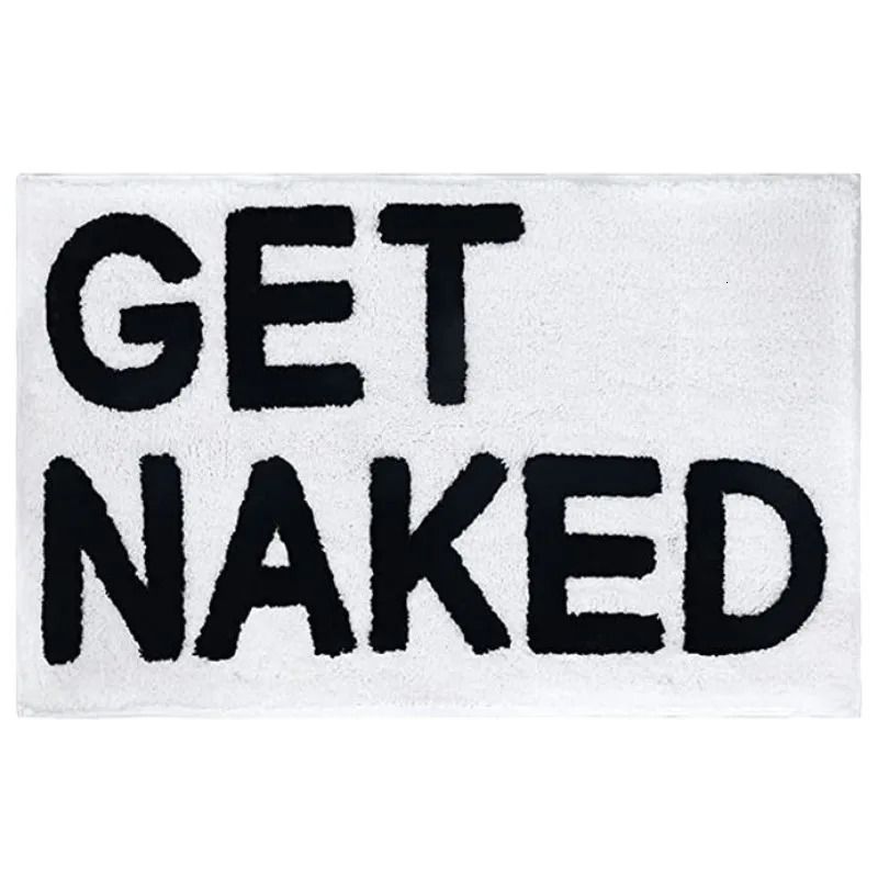 Tapis Get Naked-3-50x80cm