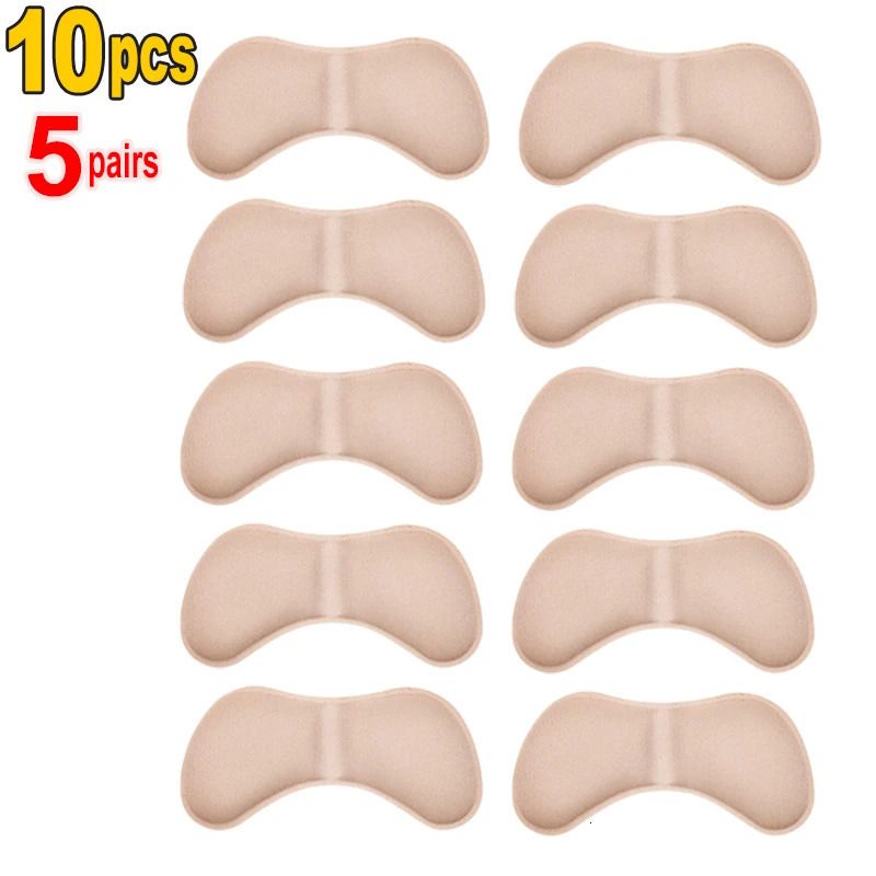 Skin-10pcs.