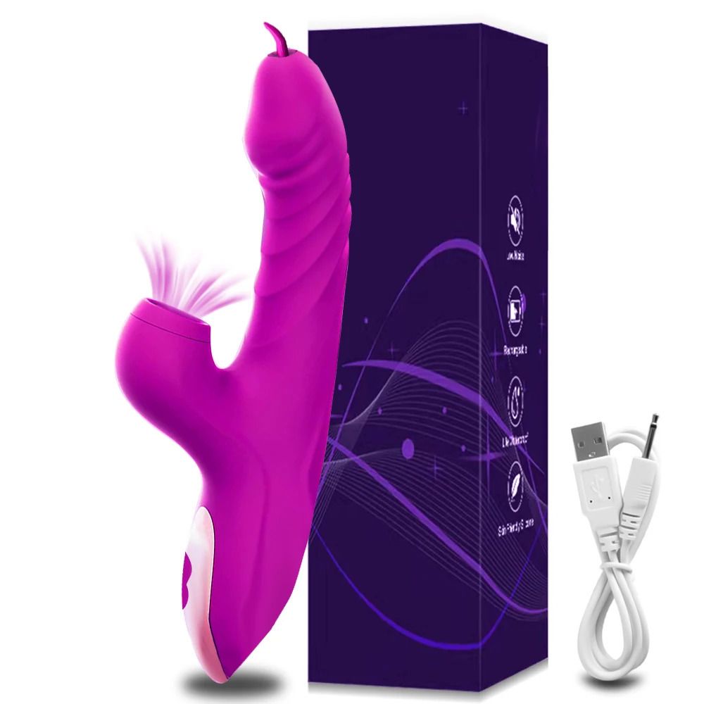 Purple-box
