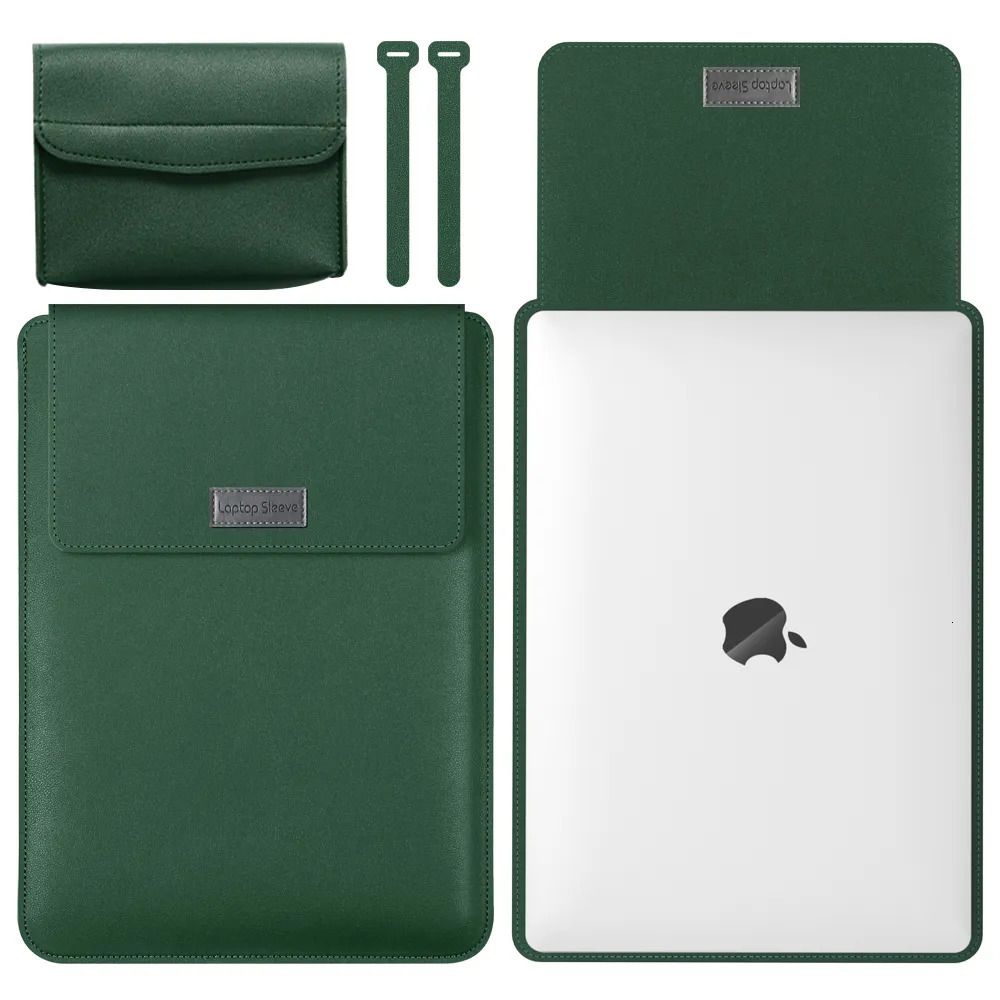 Green-13-inch