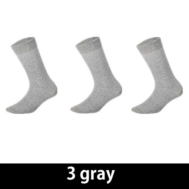 3 par gråa