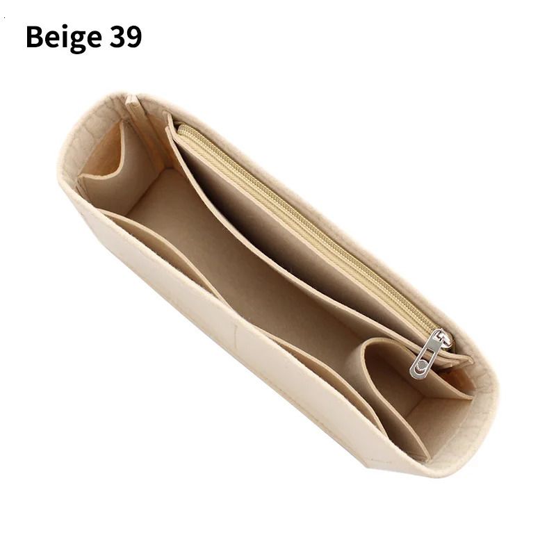 Beige-39