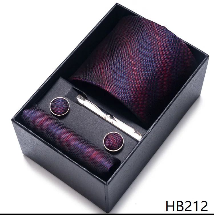 HB212-FABRIC