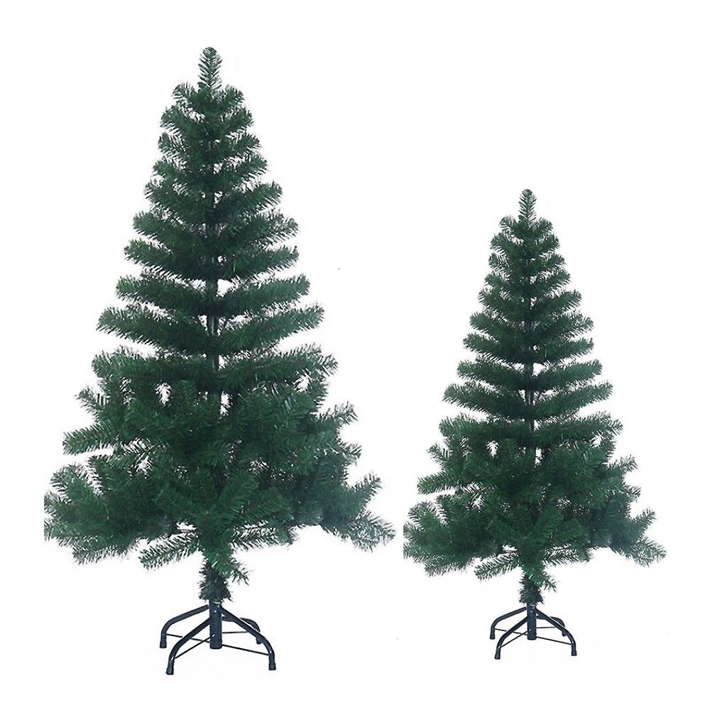 Tree-180cm