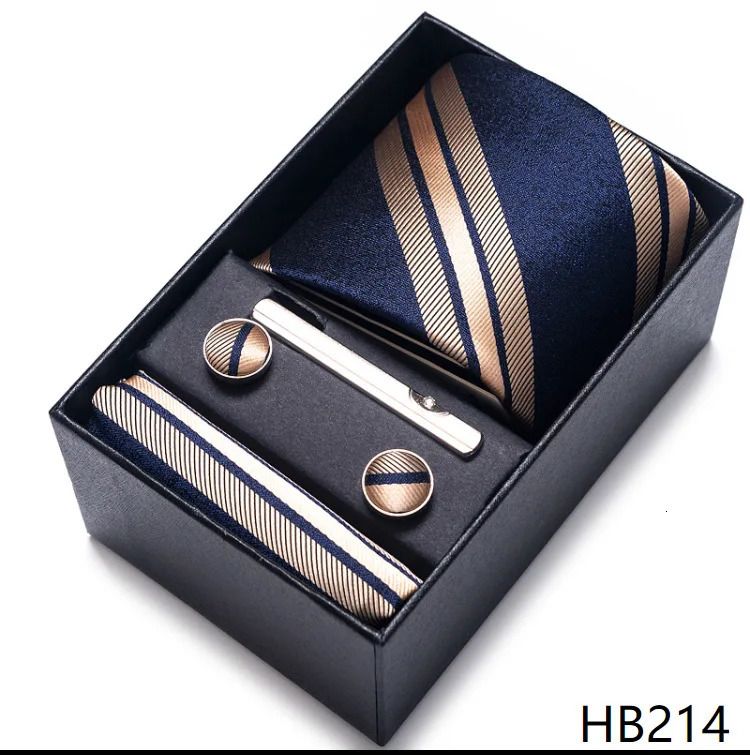 HB214-FABRIC