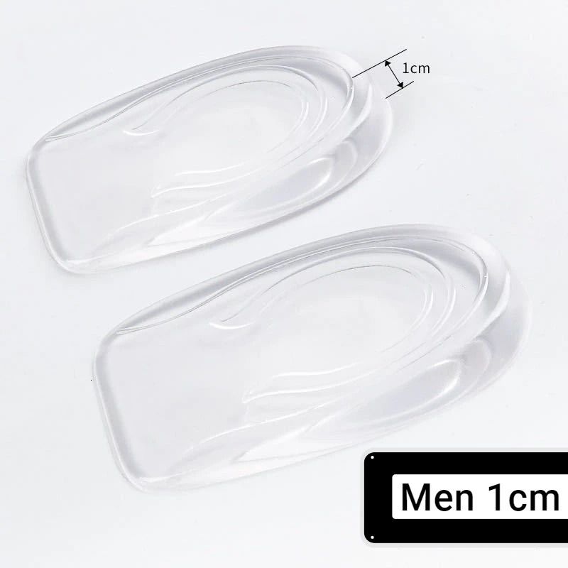 Men1cm