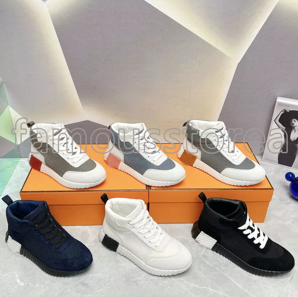 Netshoes zapatillas de hombre new arrivals