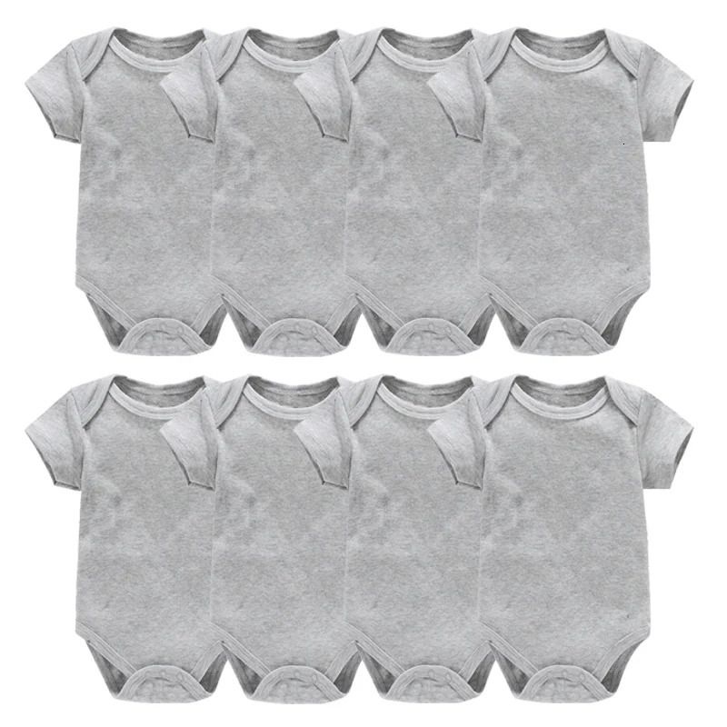 grigio-8pcs