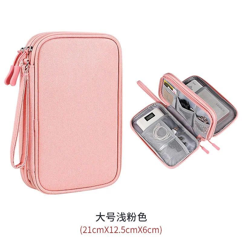 L-Light Pink