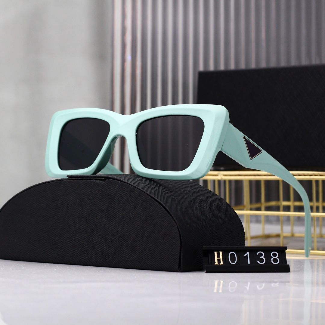 M3 Sunglasses