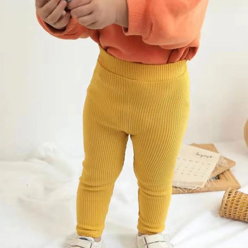 Ah5788yellow