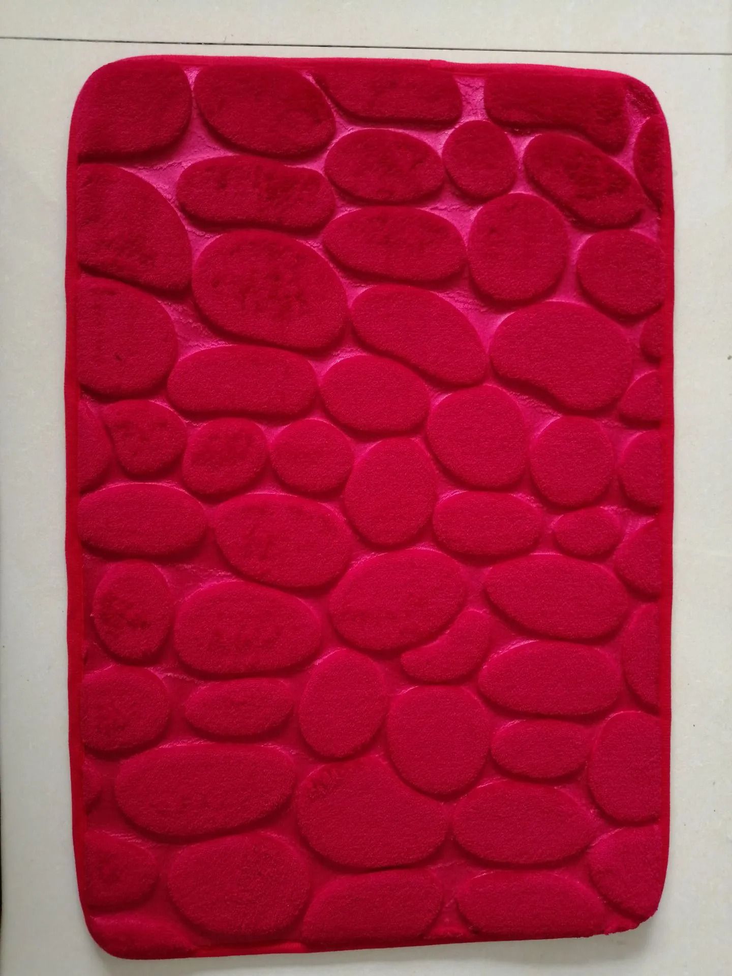 Red-50x80cm