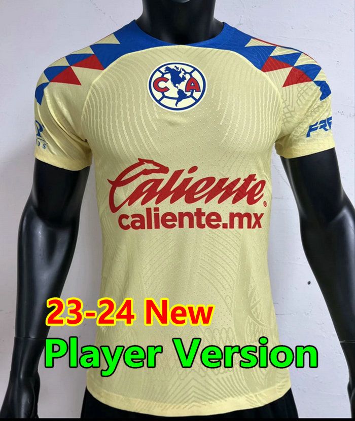 Player 23-24 home