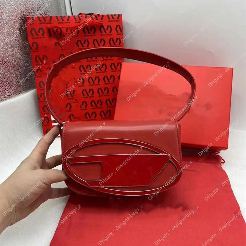 20*12*6cm-RED2