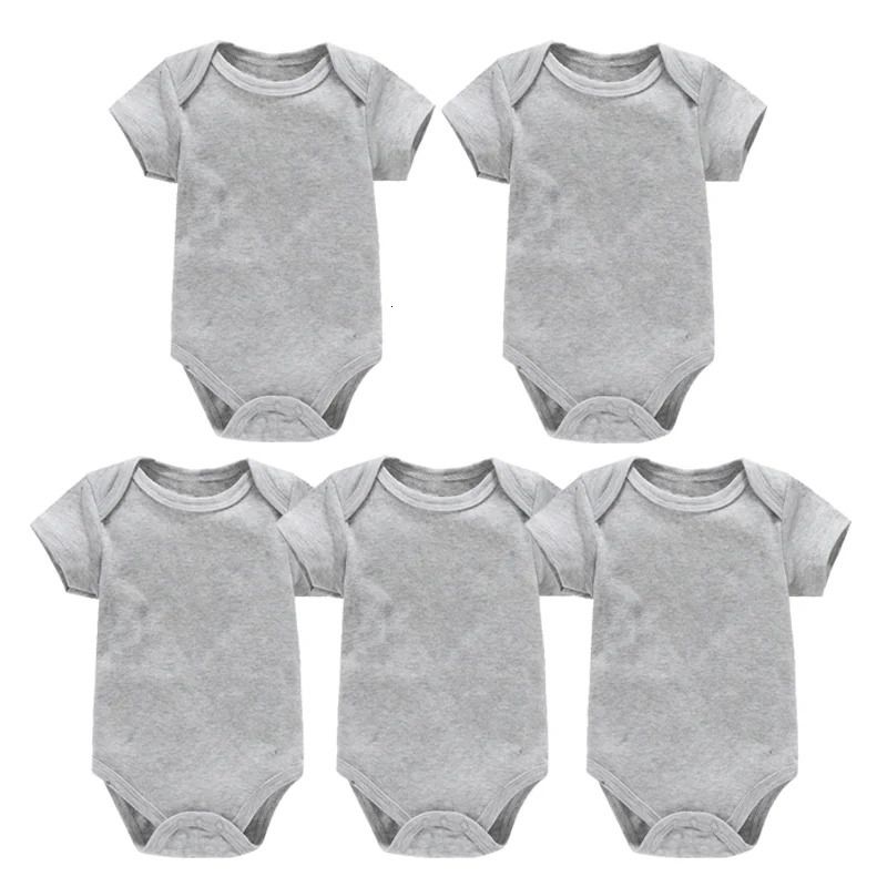 grigio-5pcs