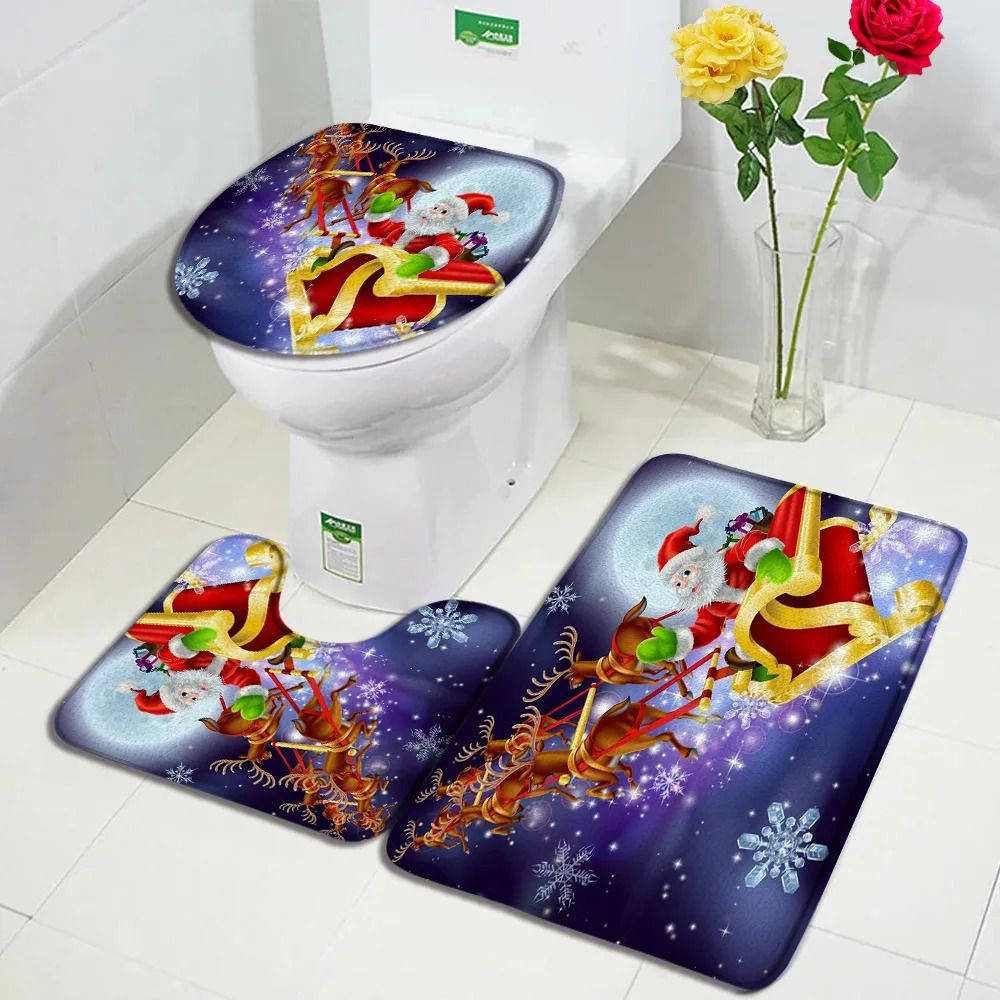 80137j-3pcs Set-40x60cm-15.7x23.6in