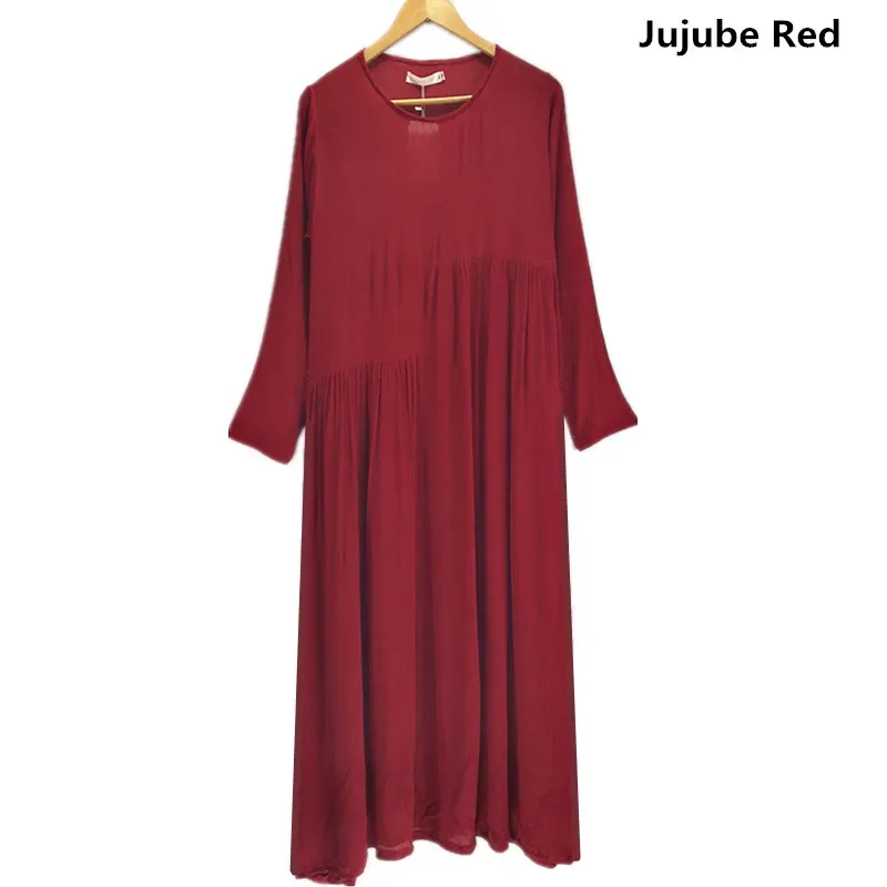 jujube red