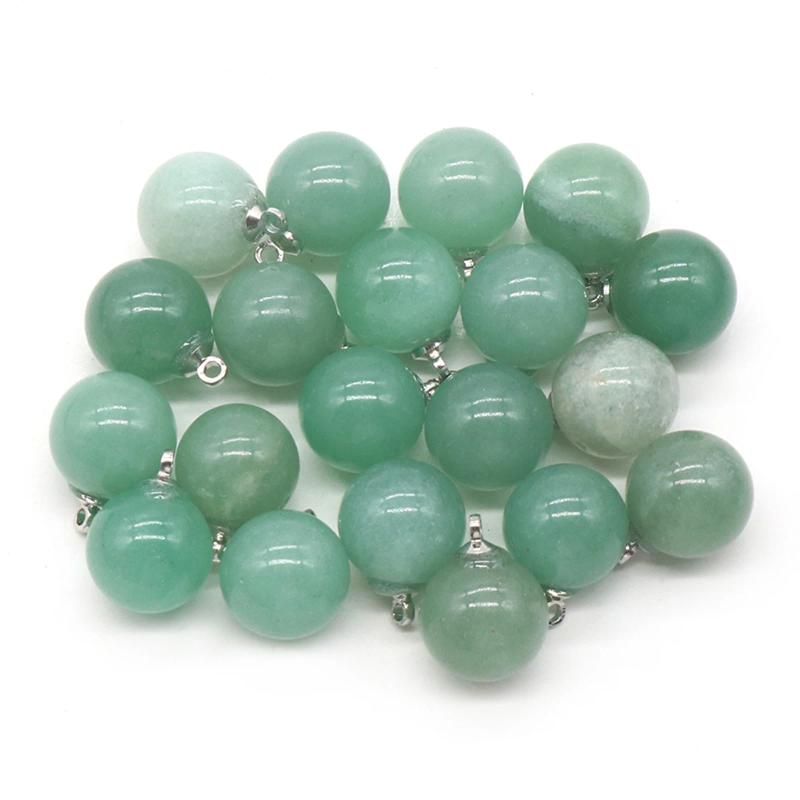 Green Aventurine