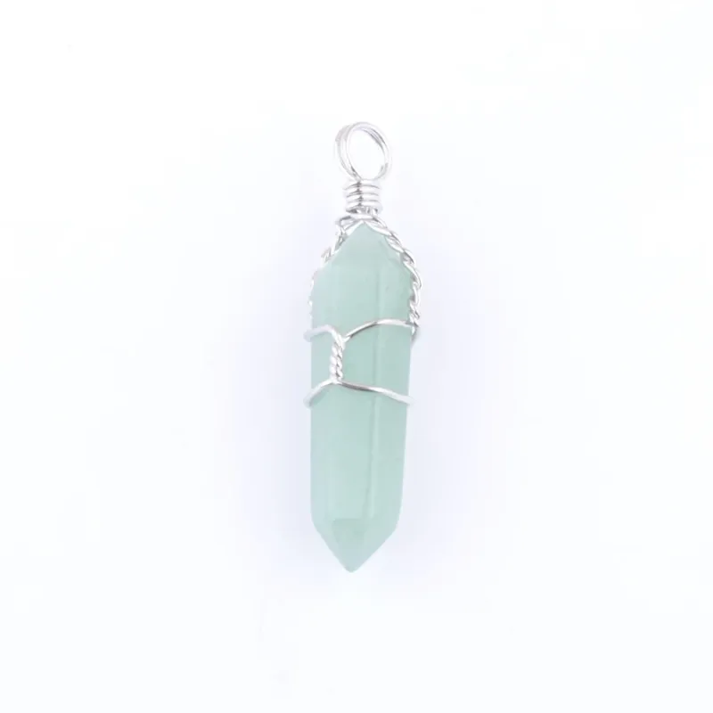 Aventurine n3058.