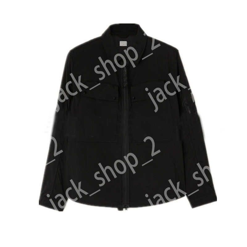 куртка-черная 4