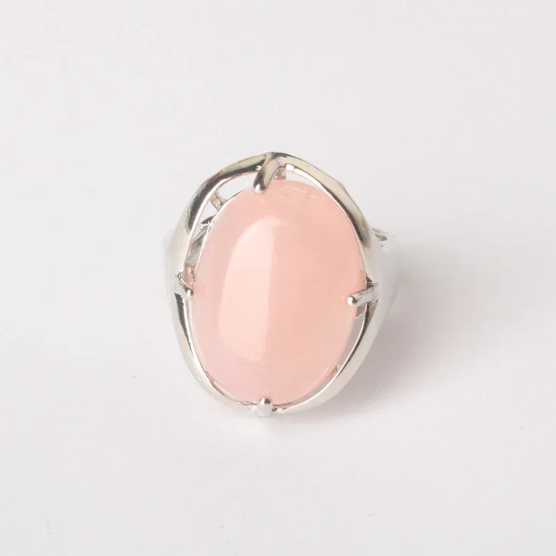 rose quartz